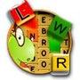 Bookworm