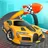 Boom Race 3D: Car Racing