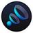 Boom2: Volume Boost and Equalizer