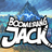 Boomerang Jack