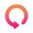 Boomerang Loop Video Maker