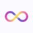 Boomerang - Video Maker Loop