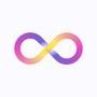 Boomerang - Video Maker Loop
