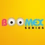 Boomex Series