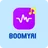 Boomy AI Music