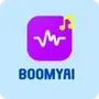 Boomy AI Music