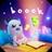 boook: Bedtime Stories Books