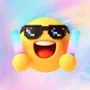 Boop Emoji
