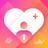 Boost Fans for Social Posts