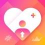 Boost Fans for Social Posts