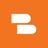 Boost Meals Kw