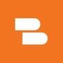 Boost Meals Kw