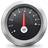 Boost - Speed up your PC