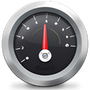 Boost - Speed up your PC
