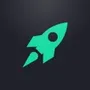 BOOST VPN - Fast Secure