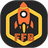 Booster for Free Fire - Game B