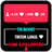 Booster for TikTok - Followers Likes Booster