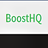 BoostHQ