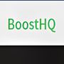 BoostHQ