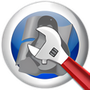 Boot-Repair-Disk