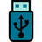 Bootable USB Creator