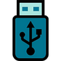 Bootable USB Creator