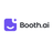 Booth.ai
