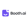 Booth.ai