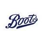 Boots Ireland