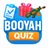 Booyah Quiz: Fun Gaming Trivia