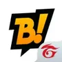 BOOYAH