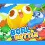 Bopl Battle