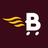 Boquiteo