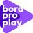 Bora Pro Play