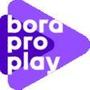 Bora Pro Play
