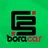 BoraCar