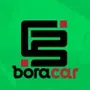 BoraCar