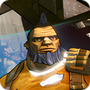 Borderlands 2
