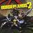 Borderlands 2: Deluxe Vault Hunters Edition