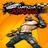 Borderlands 2: Mr. Torgues Campaign of Carnage