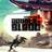 Borderlands 3: Bounty of Blood - A Fistful of Redemption