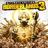 Borderlands 3: Ultimate Edition