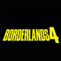 Borderlands 4