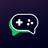 Bored Games.