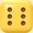Boring Dice