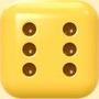 Boring Dice