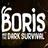 Boris and the Dark Survival