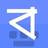 Borno - A FREE Bangla Typing Software