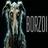 BORZOI