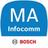 Bosch Infocomm